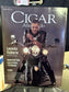 Cigar Aficionado Magazine