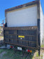1992 Isuzu NPR 16' Box Truck