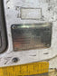 1992 Isuzu NPR 16' Box Truck