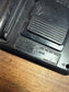 Sony Walkman
