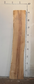 Maple Live Edge Slab (M11325B)