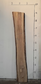 Maple Live Edge Slab MP10325A