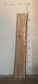 Maple Live Edge Slab MP101325B