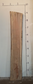 Maple Live Edge Slab MP10325B