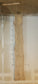 Pecan Live Edge Slab