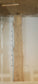 Pecan Live Edge Slab