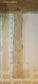 Pecan Live Edge Slab