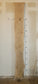 Pecan Live Edge Slab