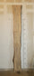 Pecan Live Edge Slab