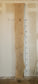 Pecan Live Edge Slab