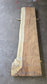 Perota Slab  PR418251A