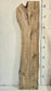 Sweet Gum Slab 1220202412