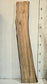 Sweet Gum Slab