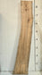 Sweet Gum Slab