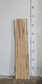 Ash Live Edge Slab A91825D