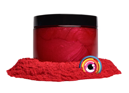 Eye Candy Pigments 50 grams