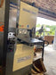 Rockwell Delta 20 Bandsaw