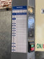 Rockwell Delta 20 Bandsaw