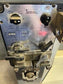 Rockwell Delta 20 Bandsaw