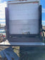 1999 International 24' 4700 Box Truck