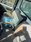 1999 International 24' 4700 Box Truck