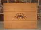 Rare Camel Cigarettes R.J. Reynolds Tobacco Trade History Kit
