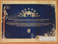 Rare Camel Cigarettes R.J. Reynolds Tobacco Trade History Kit