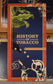 Rare Camel Cigarettes R.J. Reynolds Tobacco Trade History Kit