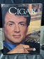 Cigar Aficionado Stallone