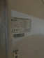Glass Double Door Retail Cooler