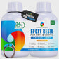 Craft Resin Arts and Crafts Epoxy