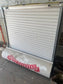 Overhead Roll-Up Doors