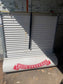 Overhead Roll-Up Doors