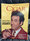 Cigar Aficionado Michael Richards
