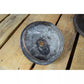 Antique Copper Kettle