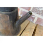Antique Copper Kettle