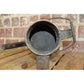 Antique Copper Kettle