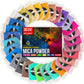 Craft Resin Mica Powder 30 Colors