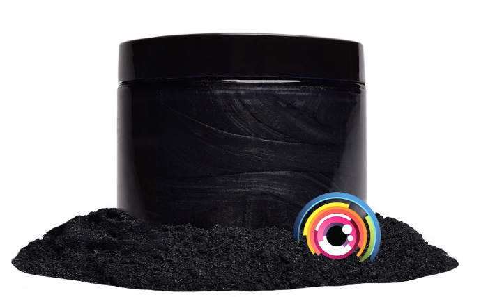 Eye Candy Pigments 50 grams