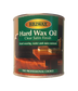 BriWax Hard Wax Oil