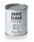 Annie Sloan Satin Paint
