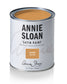Annie Sloan Satin Paint