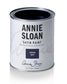 Annie Sloan Satin Paint