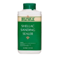 Briwax Shellac Sanding Sealer